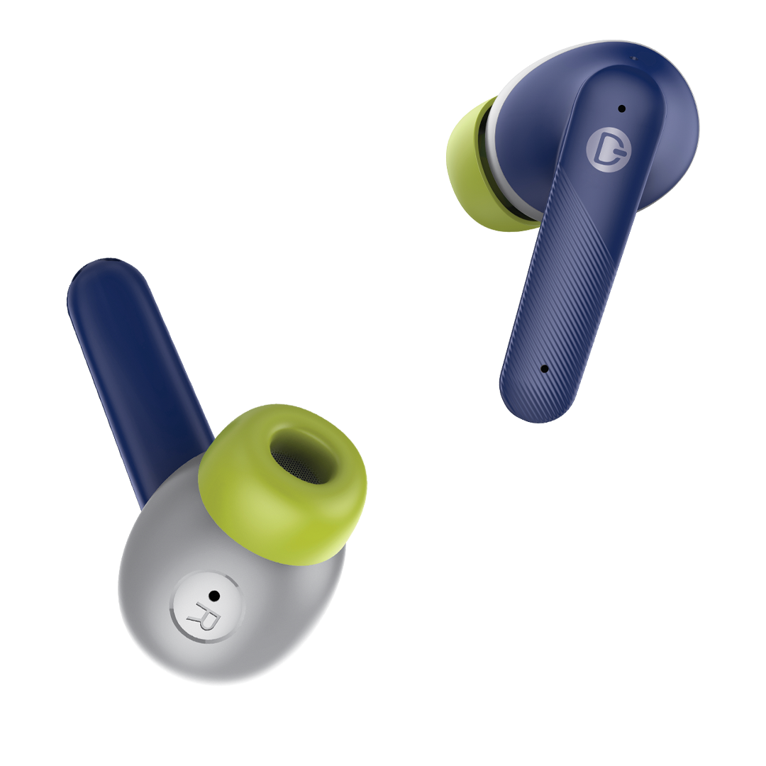 Airdots 200 Curve Pro