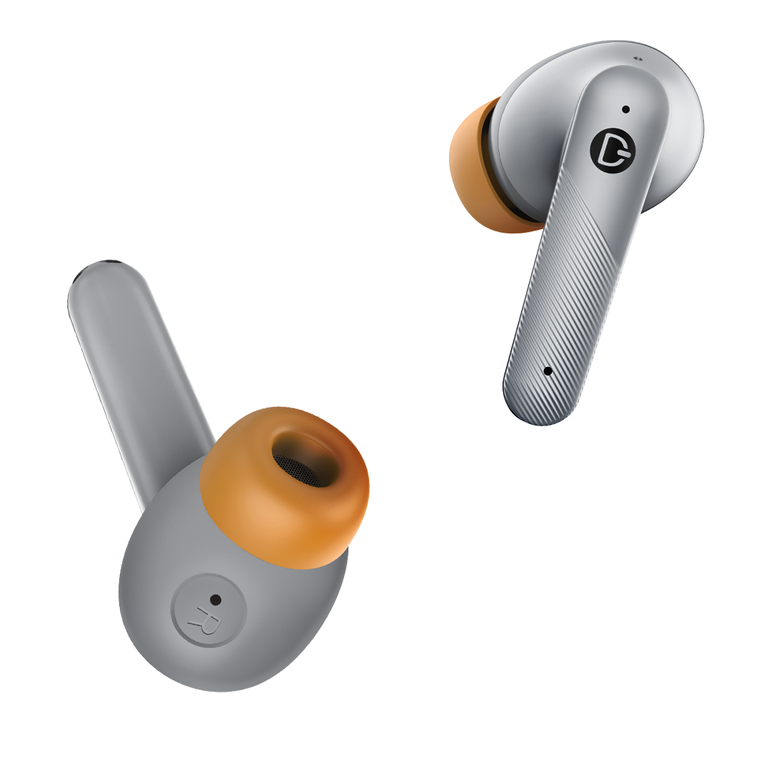 Airdots 200 Curve Pro