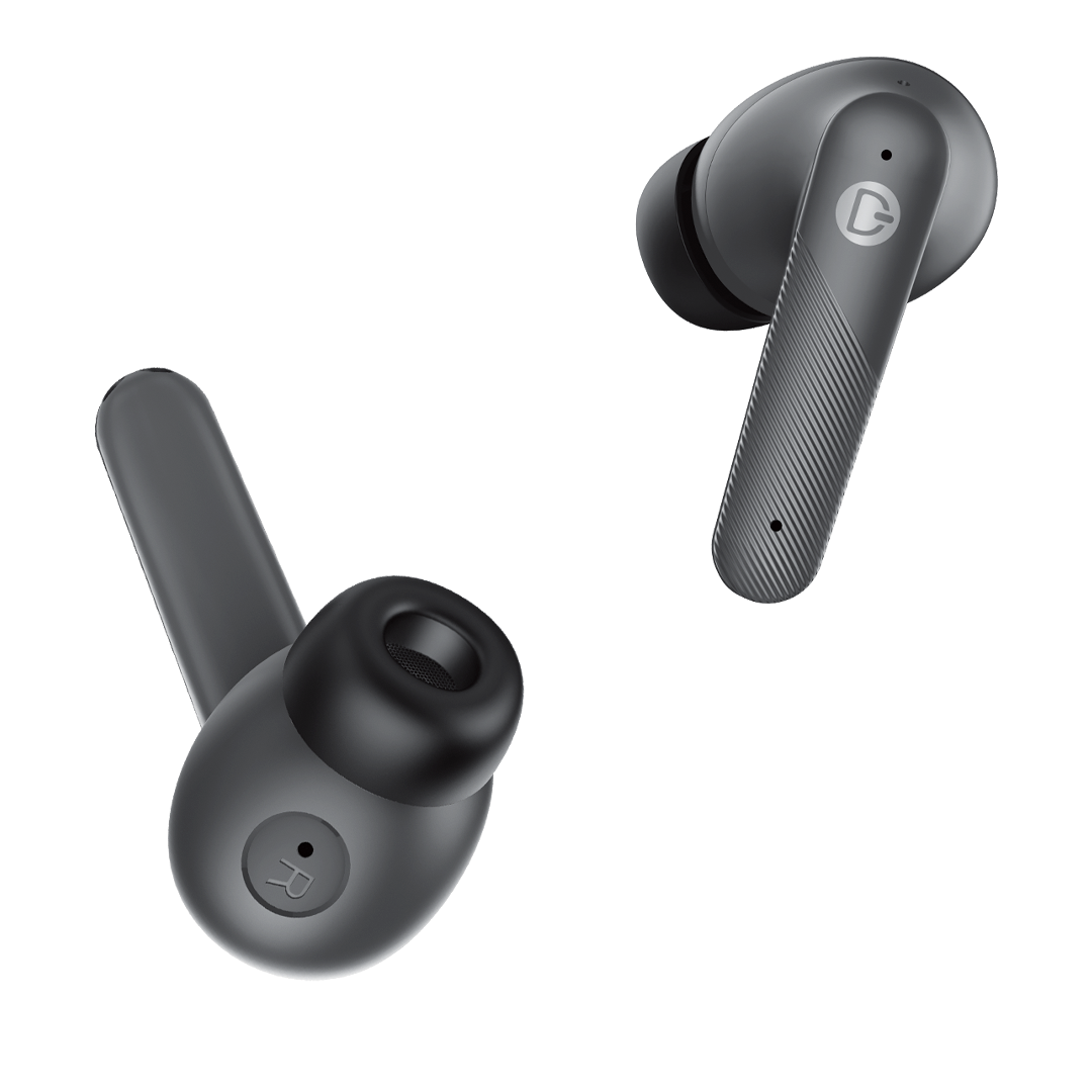 Airdots 200 Curve Pro