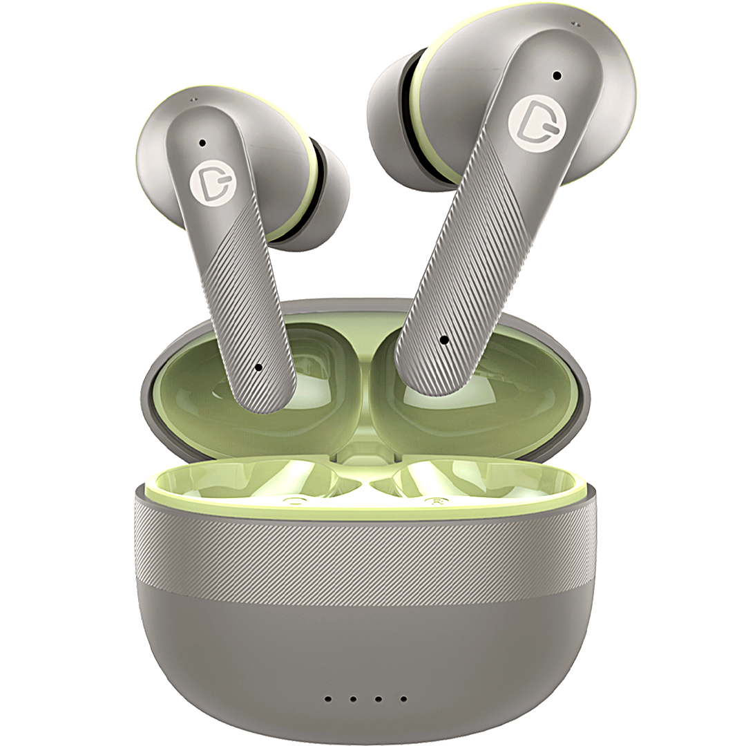 Airdots 200 Curve Pro