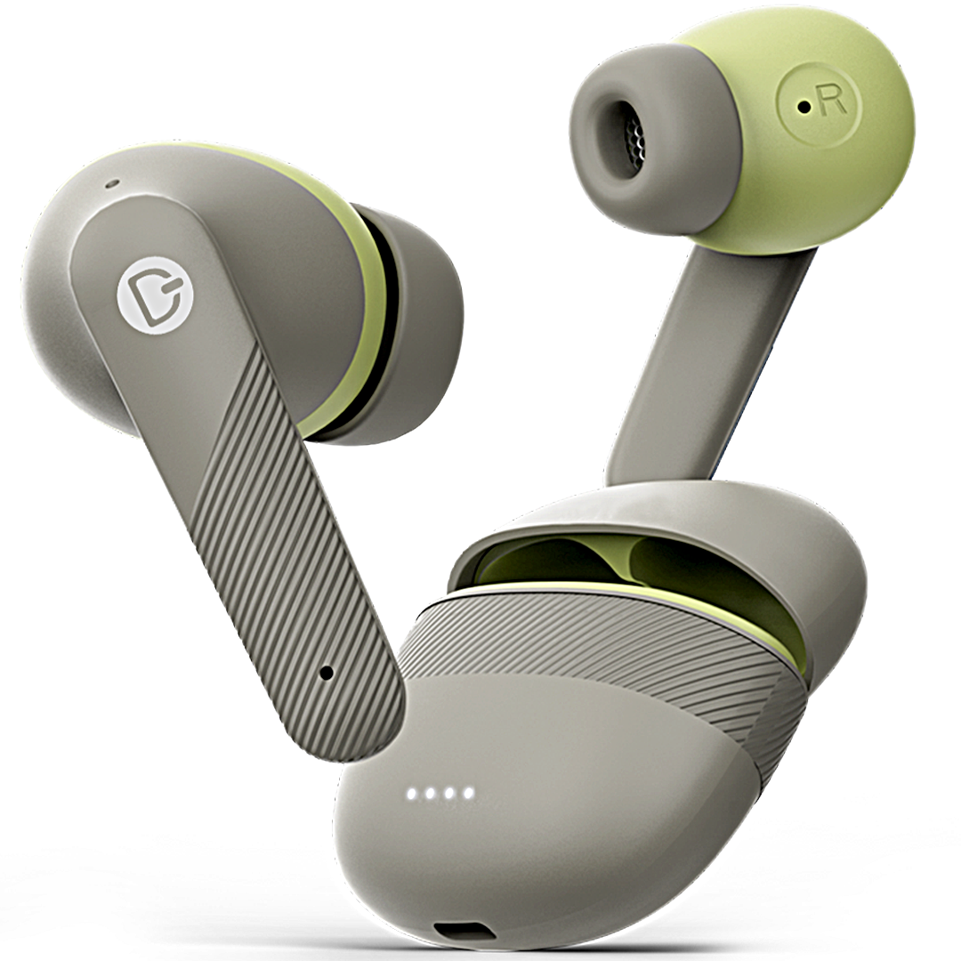 Airdots 200 Curve Pro