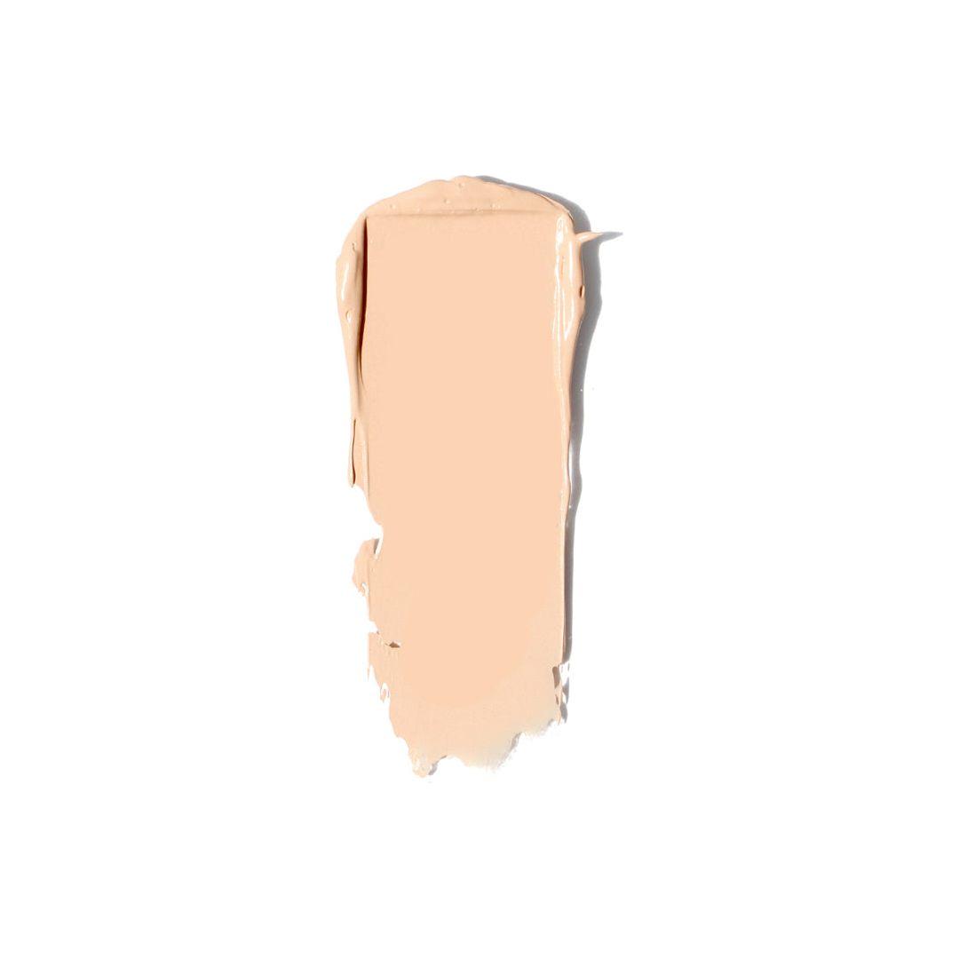 Angel Eyes™ Primer