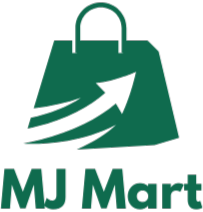 MJ Mart